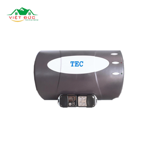 BỘ ĐIỀU KHIỂN CỬA CUỐN TEC